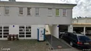 Apartment for rent, Nürnberger Land, Bayern, Robert-Bosch-Str.<span class="blurred street-number" onclick="ProcessAdRequest(17866769)"><span class="hint">See no.</span>[xxxxxx]</span>