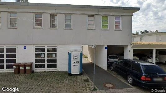 Apartments for rent in Nürnberger Land - Photo from Google Street View