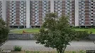 Apartment for rent, Nürnberger Land, Bayern, Äußere Bayreuther Str.<span class="blurred street-number" onclick="ProcessAdRequest(17866771)"><span class="hint">See no.</span>[xxxxxx]</span>