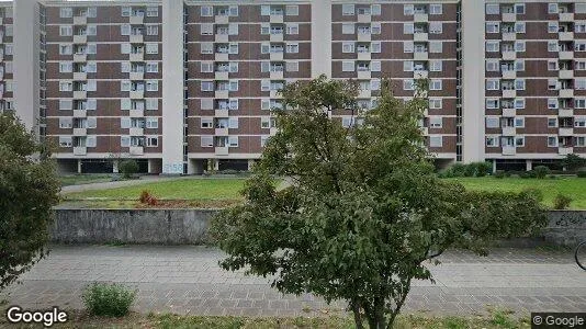 Apartments for rent in Nürnberger Land - Photo from Google Street View