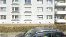 Apartment for rent, Bremerhaven, Bremen (region), Georgstr.<span class="blurred street-number" onclick="ProcessAdRequest(17866835)"><span class="hint">See no.</span>[xxxxxx]</span>
