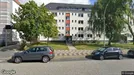 Apartment for rent, Bremerhaven, Bremen (region), Voßstr.<span class="blurred street-number" onclick="ProcessAdRequest(17866839)"><span class="hint">See no.</span>[xxxxxx]</span>