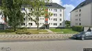 Apartment for rent, Bremerhaven, Bremen (region), Voßstr.<span class="blurred street-number" onclick="ProcessAdRequest(17866840)"><span class="hint">See no.</span>[xxxxxx]</span>
