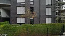 Apartment for rent, Bonn, Nordrhein-Westfalen, Pfarrer-Byns-Straße<span class="blurred street-number" onclick="ProcessAdRequest(17866867)"><span class="hint">See no.</span>[xxxxxx]</span>