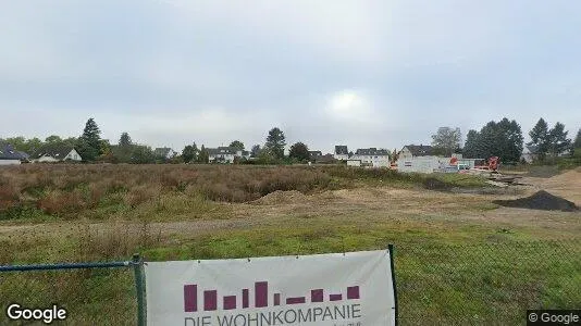 Apartments for rent in Rhein-Sieg-Kreis - Photo from Google Street View