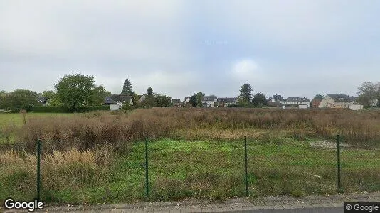 Apartments for rent in Rhein-Sieg-Kreis - Photo from Google Street View