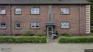 Apartment for rent, Recklinghausen, Nordrhein-Westfalen, Selmshof<span class="blurred street-number" onclick="ProcessAdRequest(17866877)"><span class="hint">See no.</span>[xxxxxx]</span>