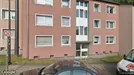 Apartment for rent, Essen, Nordrhein-Westfalen, Martin-Luther-Straße<span class="blurred street-number" onclick="ProcessAdRequest(17866878)"><span class="hint">See no.</span>[xxxxxx]</span>