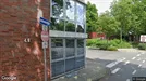 Apartment for rent, Warendorf, Nordrhein-Westfalen, Wallstraße<span class="blurred street-number" onclick="ProcessAdRequest(17866882)"><span class="hint">See no.</span>[xxxxxx]</span>