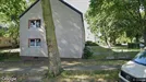 Apartment for rent, Oberhausen, Nordrhein-Westfalen, Rosenstraße<span class="blurred street-number" onclick="ProcessAdRequest(17866885)"><span class="hint">See no.</span>[xxxxxx]</span>