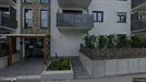 Apartment for rent, Bochum, Nordrhein-Westfalen, Rutgerweg<span class="blurred street-number" onclick="ProcessAdRequest(17866887)"><span class="hint">See no.</span>[xxxxxx]</span>