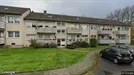 Apartment for rent, Mülheim an der Ruhr, Nordrhein-Westfalen, Stettiner Straße<span class="blurred street-number" onclick="ProcessAdRequest(17866888)"><span class="hint">See no.</span>[xxxxxx]</span>