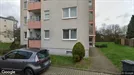 Apartment for rent, Recklinghausen, Nordrhein-Westfalen, Sonnenschein<span class="blurred street-number" onclick="ProcessAdRequest(17866890)"><span class="hint">See no.</span>[xxxxxx]</span>