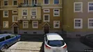 Apartment for rent, Dortmund, Nordrhein-Westfalen, Stollenstraße<span class="blurred street-number" onclick="ProcessAdRequest(17866895)"><span class="hint">See no.</span>[xxxxxx]</span>