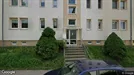 Apartment for rent, Halle (Saale), Sachsen-Anhalt, Plutostraße<span class="blurred street-number" onclick="ProcessAdRequest(17866896)"><span class="hint">See no.</span>[xxxxxx]</span>