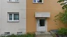Apartment for rent, Halle (Saale), Sachsen-Anhalt, Saalberg<span class="blurred street-number" onclick="ProcessAdRequest(17866898)"><span class="hint">See no.</span>[xxxxxx]</span>
