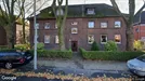 Apartment for rent, Oberhausen, Nordrhein-Westfalen, Mühlenstraße<span class="blurred street-number" onclick="ProcessAdRequest(17866900)"><span class="hint">See no.</span>[xxxxxx]</span>
