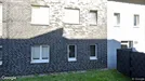 Apartment for rent, Recklinghausen, Nordrhein-Westfalen, Westaap<span class="blurred street-number" onclick="ProcessAdRequest(17866901)"><span class="hint">See no.</span>[xxxxxx]</span>