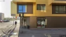 Room for rent, Örebro, Örebro County, S Grev Rosengatan<span class="blurred street-number" onclick="ProcessAdRequest(17866942)"><span class="hint">See no.</span>[xxxxxx]</span>