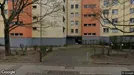 Apartment for rent, Berlin Steglitz-Zehlendorf, Berlin, Fahrenheitstraße<span class="blurred street-number" onclick="ProcessAdRequest(17866970)"><span class="hint">See no.</span>[xxxxxx]</span>