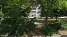 Apartment for rent, Berlin Lichtenberg, Berlin, Landsberger Allee<span class="blurred street-number" onclick="ProcessAdRequest(17866973)"><span class="hint">See no.</span>[xxxxxx]</span>
