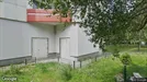 Apartment for rent, Berlin Lichtenberg, Berlin, Prendener Straße<span class="blurred street-number" onclick="ProcessAdRequest(17866976)"><span class="hint">See no.</span>[xxxxxx]</span>