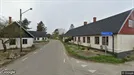 Apartment for rent, Simrishamn, Skåne County, Nobelvägen<span class="blurred street-number" onclick="ProcessAdRequest(17867035)"><span class="hint">See no.</span>[xxxxxx]</span>