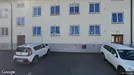 Apartment for rent, Jönköping, Jönköping County, Götabergsgatan<span class="blurred street-number" onclick="ProcessAdRequest(17867037)"><span class="hint">See no.</span>[xxxxxx]</span>