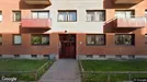 Apartment for rent, Sofielund, Malmö, Rasmusgatan<span class="blurred street-number" onclick="ProcessAdRequest(17867085)"><span class="hint">See no.</span>[xxxxxx]</span>