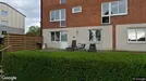 Apartment for rent, Örkelljunga, Skåne County, Sonnarpsvägen<span class="blurred street-number" onclick="ProcessAdRequest(17867238)"><span class="hint">See no.</span>[xxxxxx]</span>