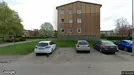 Apartment for rent, Örkelljunga, Skåne County, Sonnarpsvägen<span class="blurred street-number" onclick="ProcessAdRequest(17867239)"><span class="hint">See no.</span>[xxxxxx]</span>