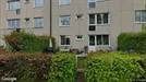 Apartment for rent, Örkelljunga, Skåne County, Sunnerbogatan<span class="blurred street-number" onclick="ProcessAdRequest(17867242)"><span class="hint">See no.</span>[xxxxxx]</span>