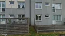 Apartment for rent, Örkelljunga, Skåne County, Sonnarpsvägen<span class="blurred street-number" onclick="ProcessAdRequest(17867243)"><span class="hint">See no.</span>[xxxxxx]</span>