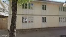 Apartment for rent, Kristinehamn, Värmland County, Assemblégatan<span class="blurred street-number" onclick="ProcessAdRequest(17867253)"><span class="hint">See no.</span>[xxxxxx]</span>