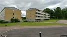 Apartment for rent, Karlstad, Värmland County, Åslidsgatan<span class="blurred street-number" onclick="ProcessAdRequest(17867257)"><span class="hint">See no.</span>[xxxxxx]</span>