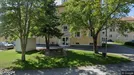 Apartment for rent, Hallsberg, Örebro County, Nytorgsgatan<span class="blurred street-number" onclick="ProcessAdRequest(17867258)"><span class="hint">See no.</span>[xxxxxx]</span>