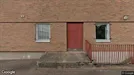 Apartment for rent, Karlstad, Värmland County, Norsplan<span class="blurred street-number" onclick="ProcessAdRequest(17867283)"><span class="hint">See no.</span>[xxxxxx]</span>