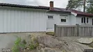Room for rent, Oslo Alna, Oslo, Trasoppterrassen<span class="blurred street-number" onclick="ProcessAdRequest(17867304)"><span class="hint">See no.</span>[xxxxxx]</span>