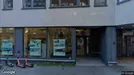 Room for rent, Oslo Sentrum, Oslo, Kongens Gate<span class="blurred street-number" onclick="ProcessAdRequest(17867313)"><span class="hint">See no.</span>[xxxxxx]</span>