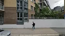 Room for rent, Oslo Gamle Oslo, Oslo, Herslebs Gate<span class="blurred street-number" onclick="ProcessAdRequest(17867314)"><span class="hint">See no.</span>[xxxxxx]</span>