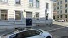 Room for rent, Oslo St. Hanshaugen, Oslo, Colletts Gate<span class="blurred street-number" onclick="ProcessAdRequest(17867315)"><span class="hint">See no.</span>[xxxxxx]</span>