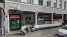 Apartment for rent, Oslo St. Hanshaugen, Oslo, Osterhaus Gate<span class="blurred street-number" onclick="ProcessAdRequest(17867323)"><span class="hint">See no.</span>[xxxxxx]</span>