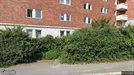 Room for rent, Oslo Sagene, Oslo, Fagerheimgata<span class="blurred street-number" onclick="ProcessAdRequest(17867324)"><span class="hint">See no.</span>[xxxxxx]</span>