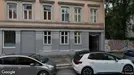 Room for rent, Oslo Gamle Oslo, Oslo, Motzfeldts Gate<span class="blurred street-number" onclick="ProcessAdRequest(17867327)"><span class="hint">See no.</span>[xxxxxx]</span>