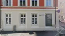 Apartment for rent, Oslo Frogner, Oslo, Industrigata<span class="blurred street-number" onclick="ProcessAdRequest(17867328)"><span class="hint">See no.</span>[xxxxxx]</span>