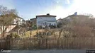 Room for rent, Oslo Grünerløkka, Oslo, Lørenveien<span class="blurred street-number" onclick="ProcessAdRequest(17867331)"><span class="hint">See no.</span>[xxxxxx]</span>
