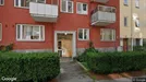 Apartment for rent, Oslo Sagene, Oslo, Kristiansands Gate<span class="blurred street-number" onclick="ProcessAdRequest(17867332)"><span class="hint">See no.</span>[xxxxxx]</span>
