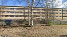 Apartment for rent, Pori, Satakunta, Harjunpäänkatu<span class="blurred street-number" onclick="ProcessAdRequest(17867336)"><span class="hint">See no.</span>[xxxxxx]</span>