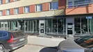 Apartment for rent, Pori, Satakunta, Gallen-Kallelankatu<span class="blurred street-number" onclick="ProcessAdRequest(17867344)"><span class="hint">See no.</span>[xxxxxx]</span>