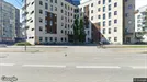 Apartment for rent, Joensuu, Pohjois-Karjala, Rauhankatu<span class="blurred street-number" onclick="ProcessAdRequest(17867346)"><span class="hint">See no.</span>[xxxxxx]</span>